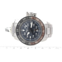 Ball Engineer Hydrocarbon Mens Watch - Image 4
