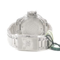 Ball Engineer Hydrocarbon Mens Watch - Image 5