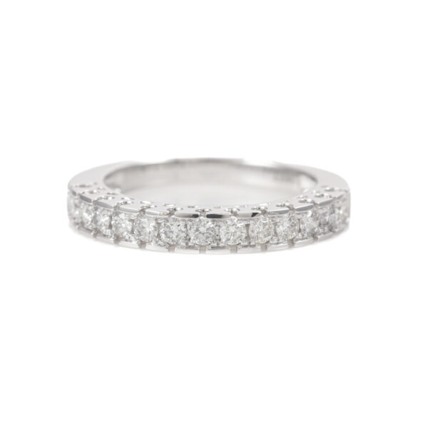 0.50ct Diamond Eternity Ring