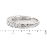 0.50ct Diamond Eternity Ring - Image 2