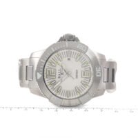 Ball Engineer Hydrocarbon DeepQuest Watch - Image 2