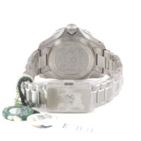 Ball Engineer Hydrocarbon DeepQuest Watch - Image 3
