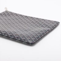 Goyard Senat MGM Clutch - Image 3