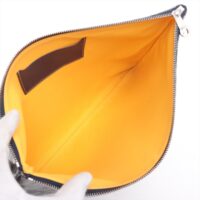 Goyard Senat MGM Clutch - Image 4