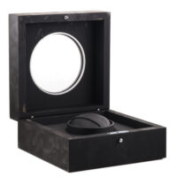 Hublot Big Bang Chukker Bang Mens Watch - Image 2