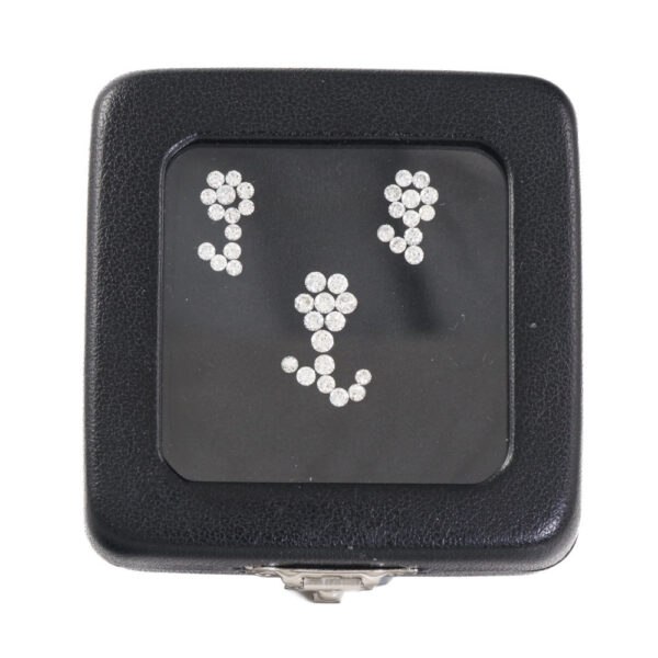 1.48ct Loose Parcel of Diamonds