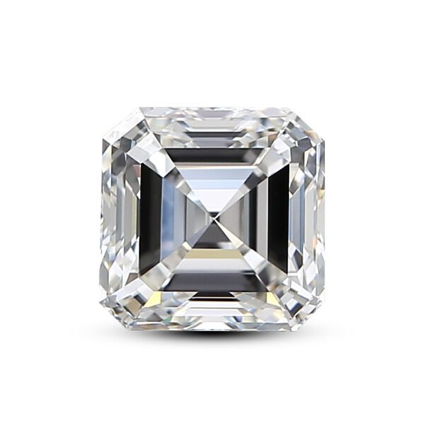 2.00ct Loose Diamond GIA G VS2