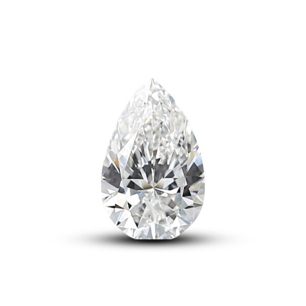 0.90ct Loose Diamond GIA E VS1