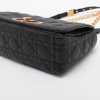 Christian Dior Medium Caro Bag - Image 3