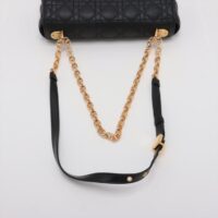 Christian Dior Medium Caro Bag - Image 4