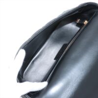 Christian Dior Medium Caro Bag - Image 5